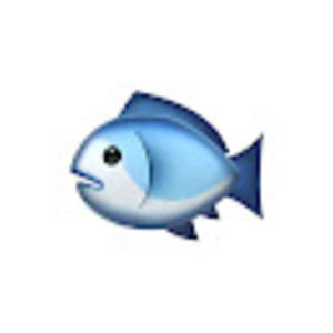 Meet your Posher, Teed